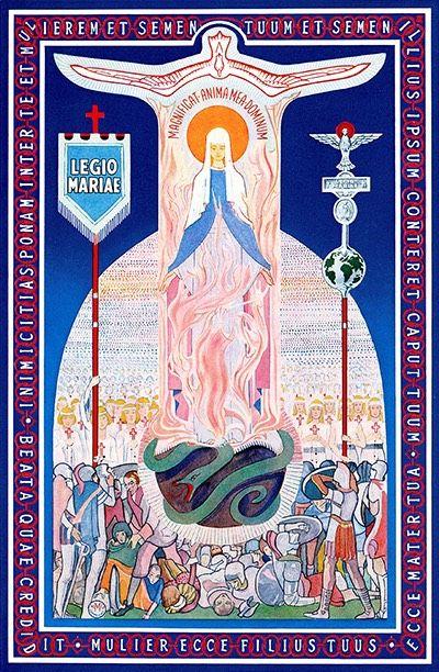 https://api.legion-mariens-test.at/null